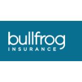 Bullfrog Insurance Ltd. image 1
